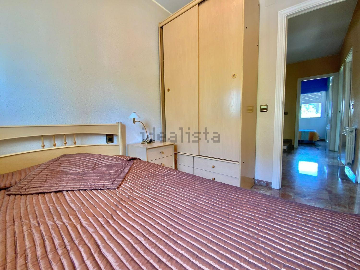 House 213 m² in Martorell