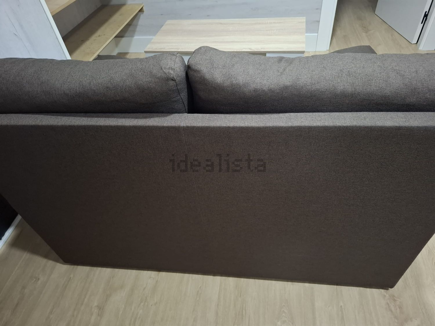Appartement 40 m² à Albacete