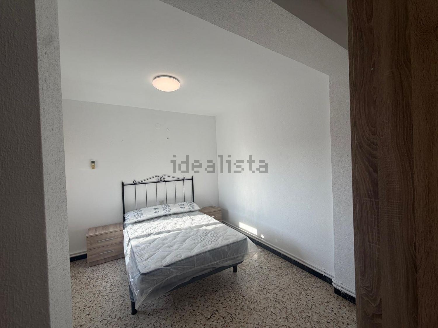 Pis de 106 m² a Barbastro