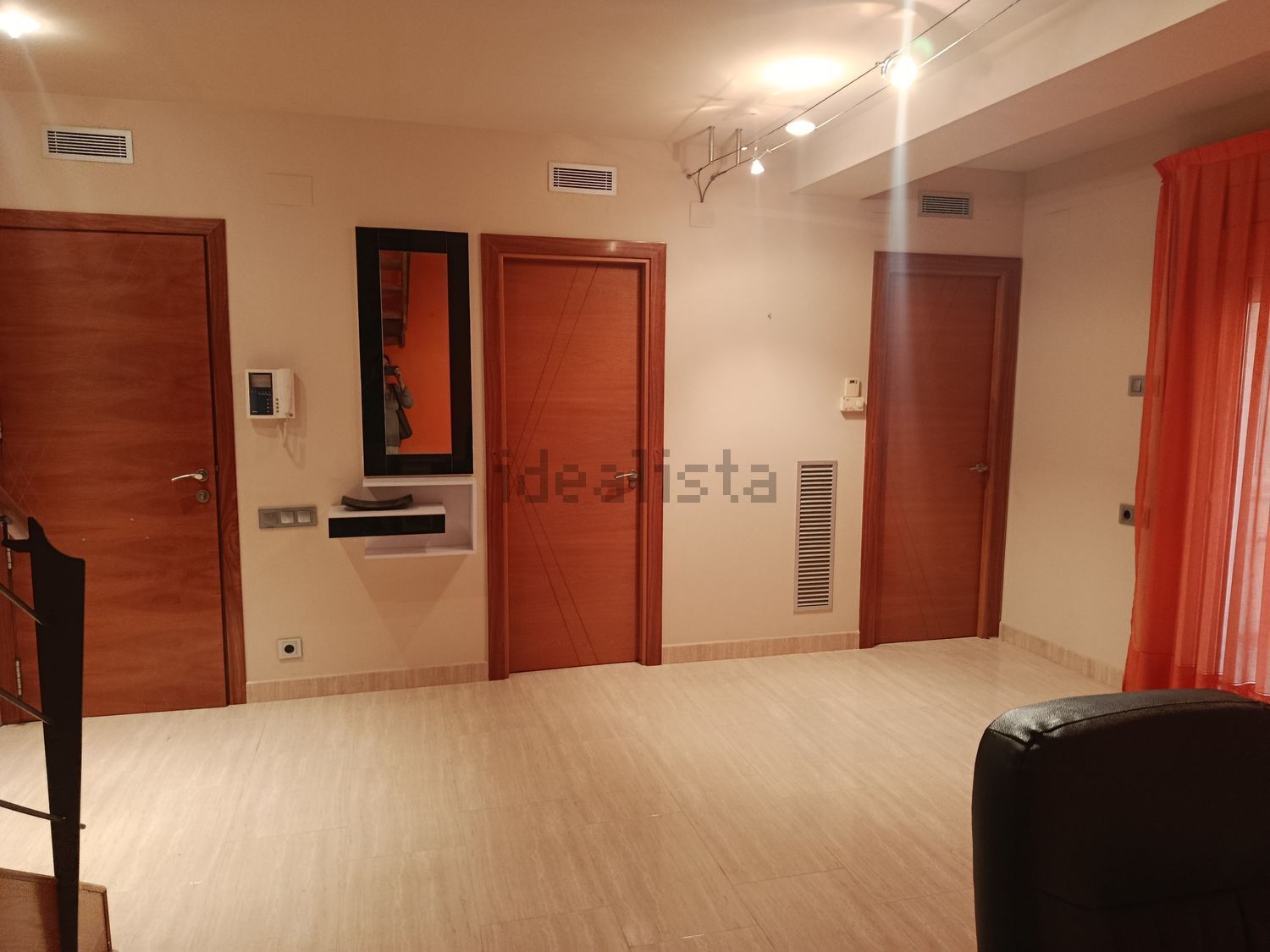 Casa 198 m² a Tortosa
