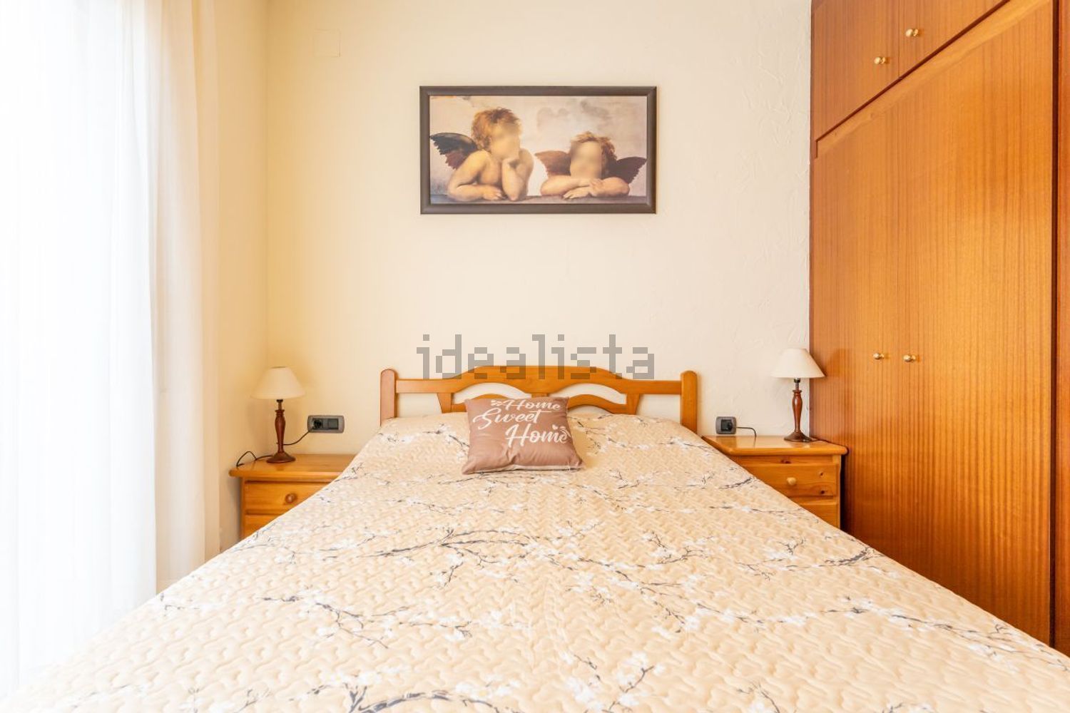 Maison 98 m² à Mont-roig del Camp