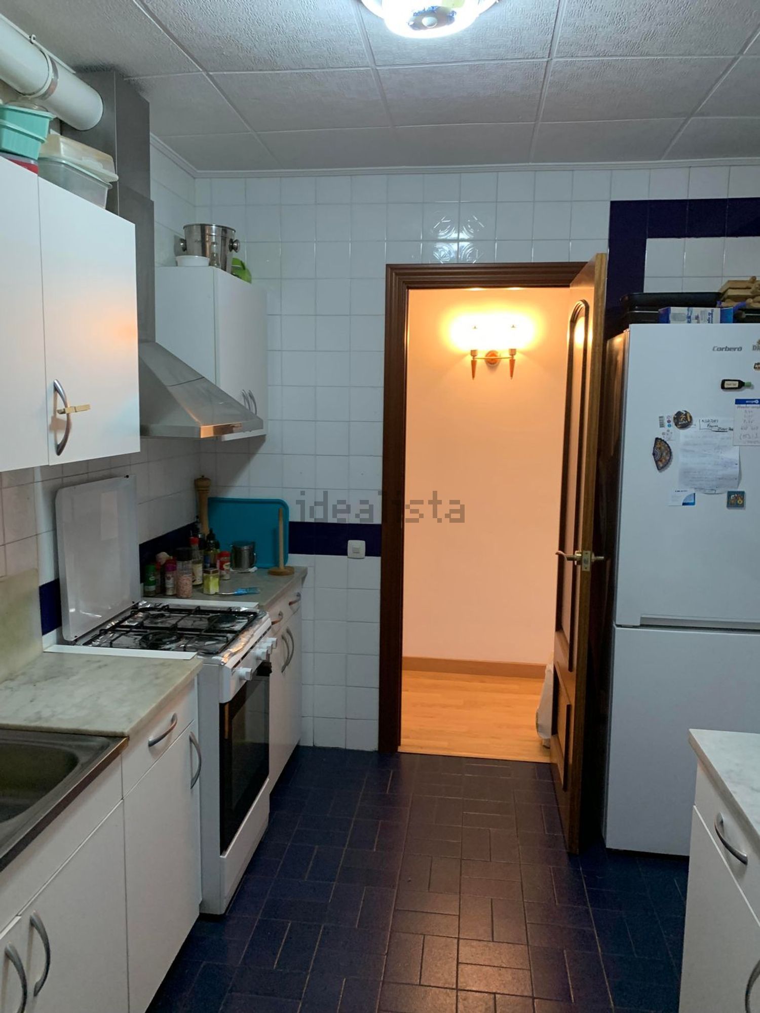 Stanza in affitto, l'Hospitalet de Llobregat