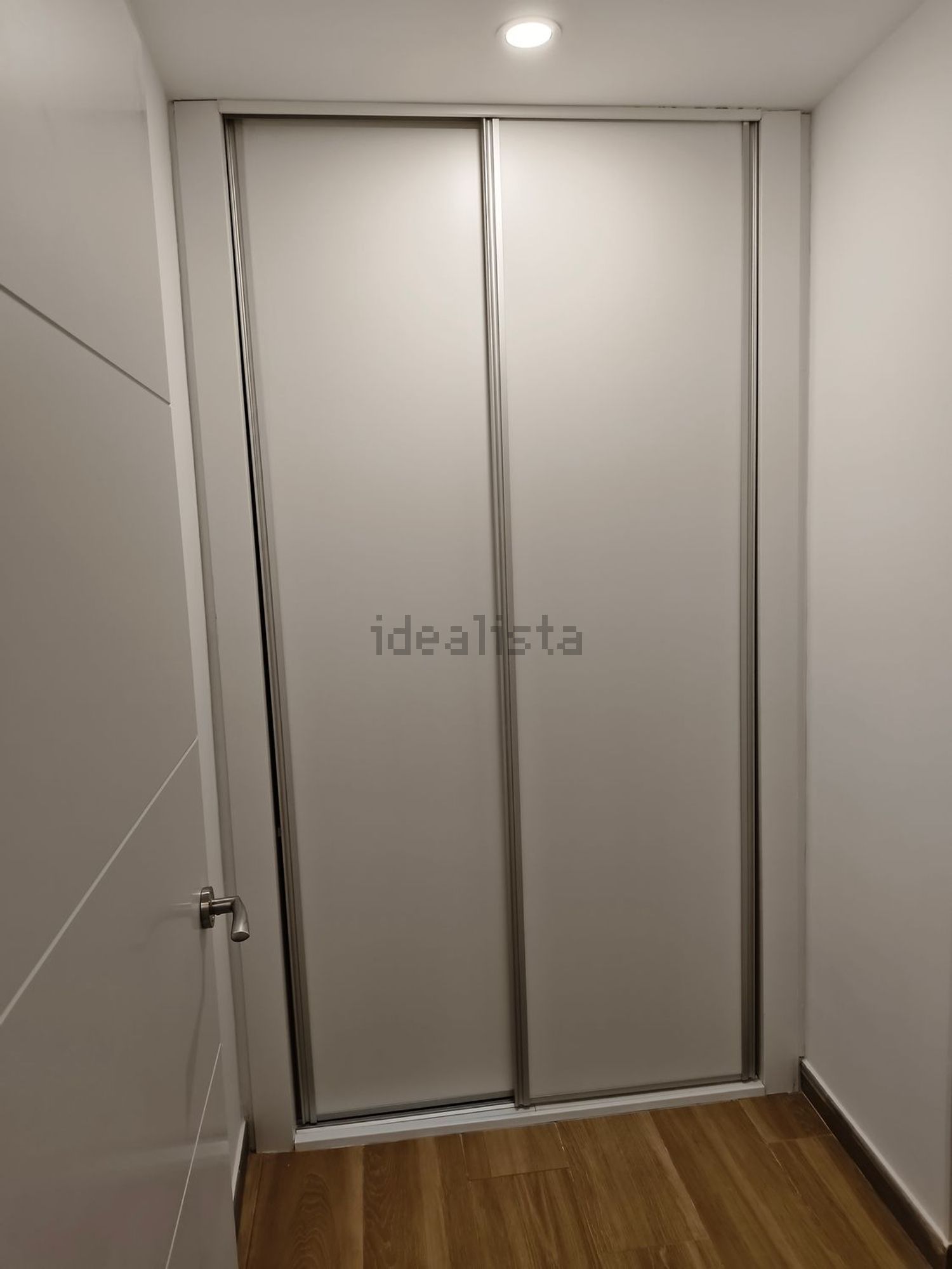 Casa de 69 m² a El Tiemblo