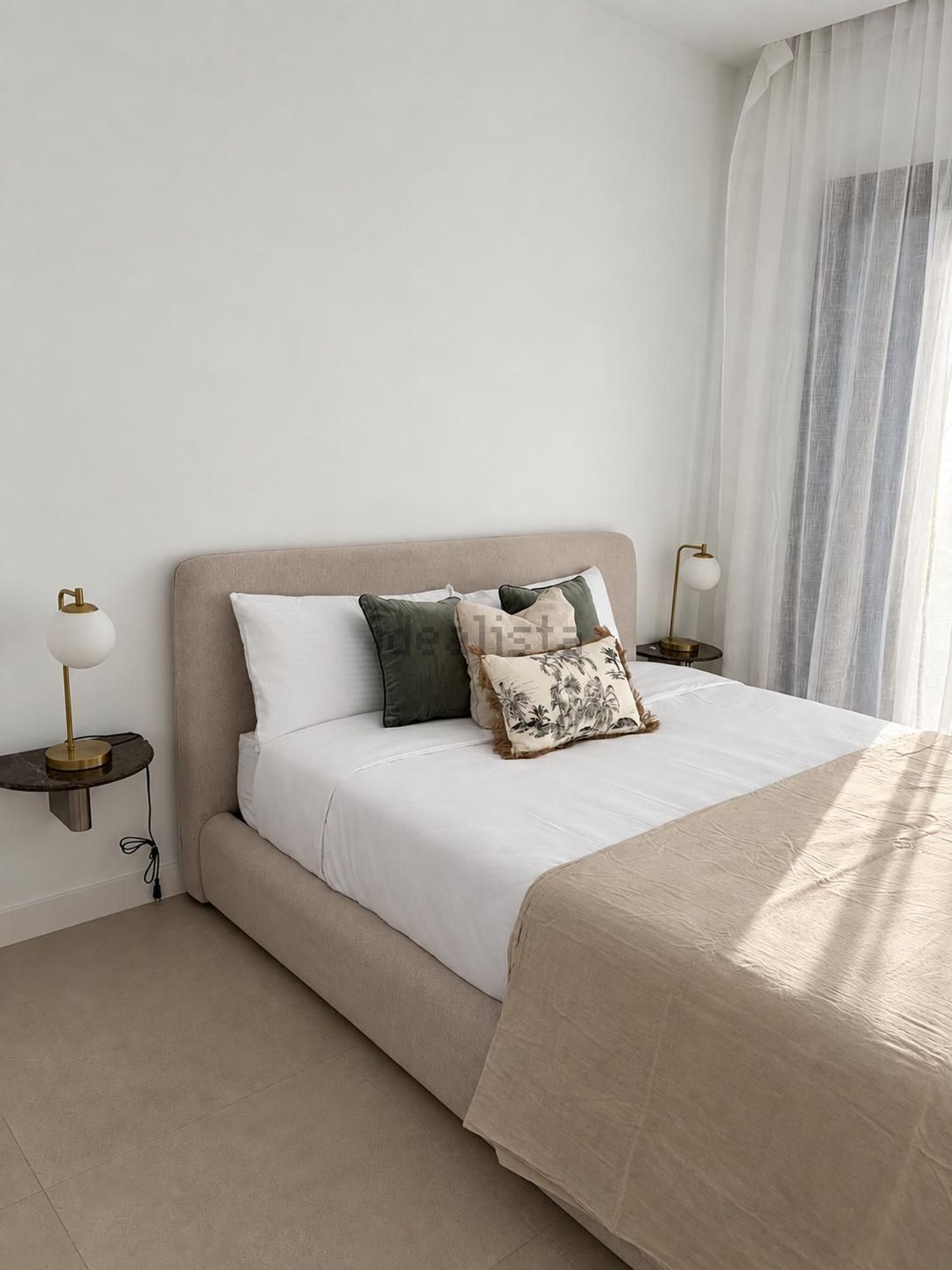 Casa de 130 m² a Estepona