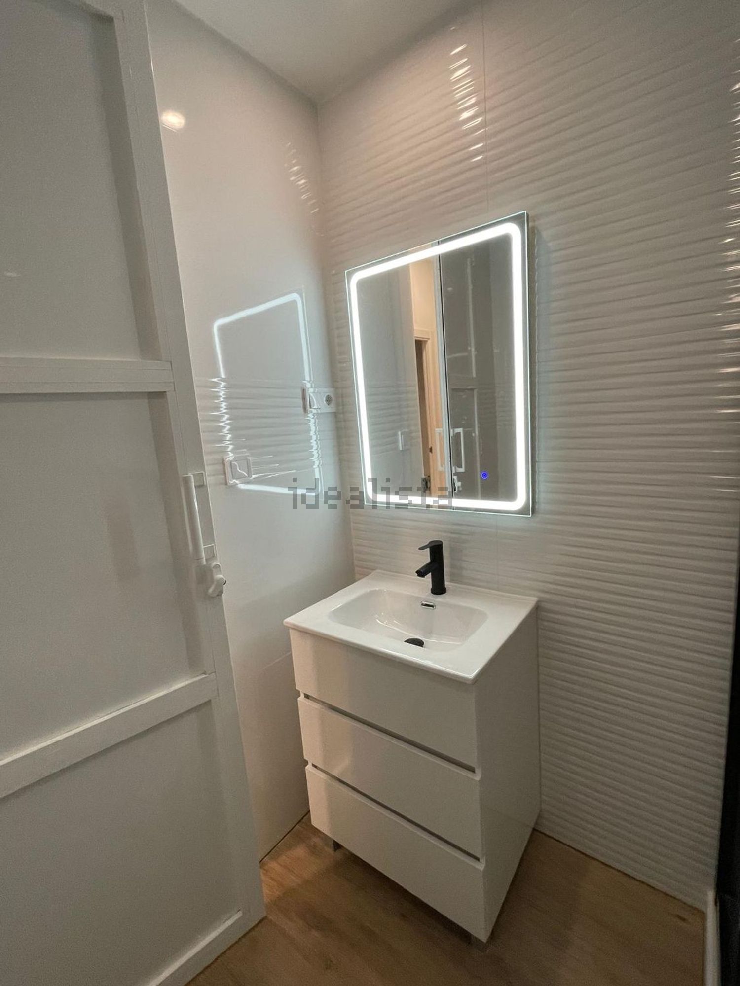 Habitación en alquiler, Madrid