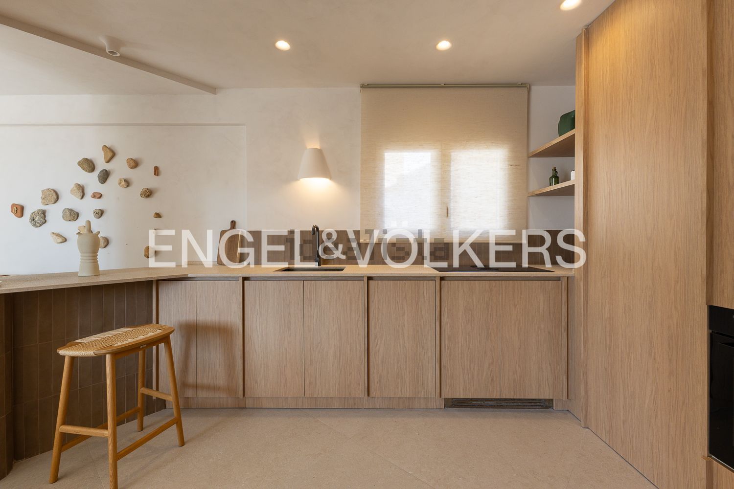 Pis de 75 m² a Xàbia