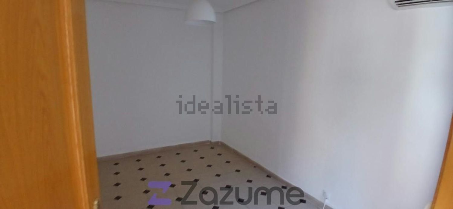Appartement 87 m² à Talavera de la Reina