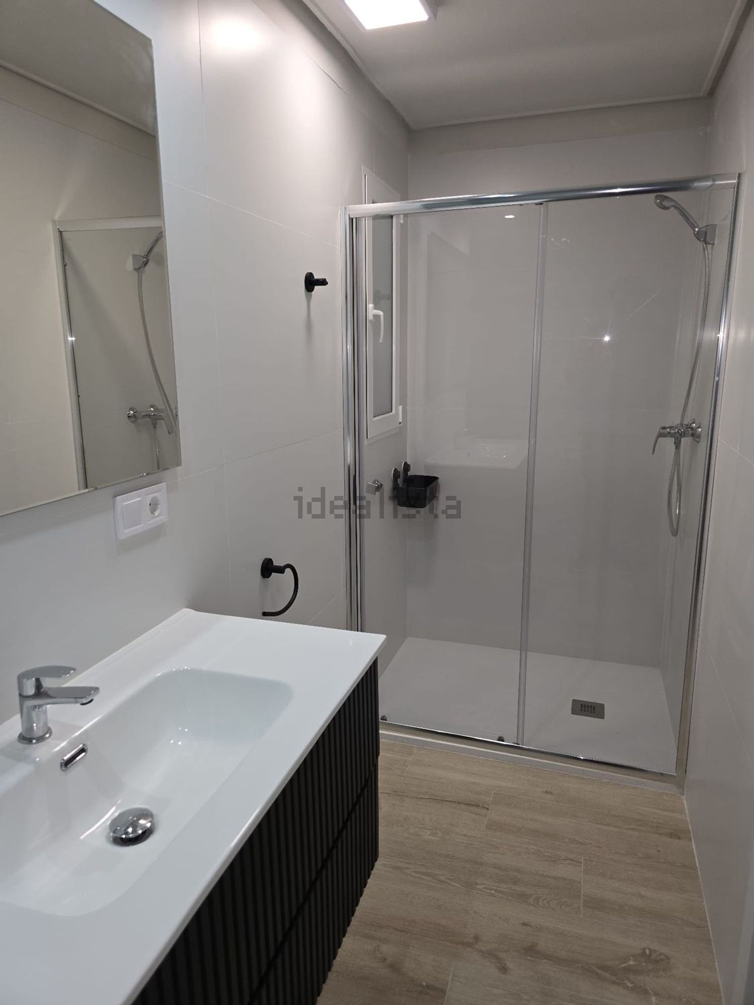Habitación 160 m², Murcia