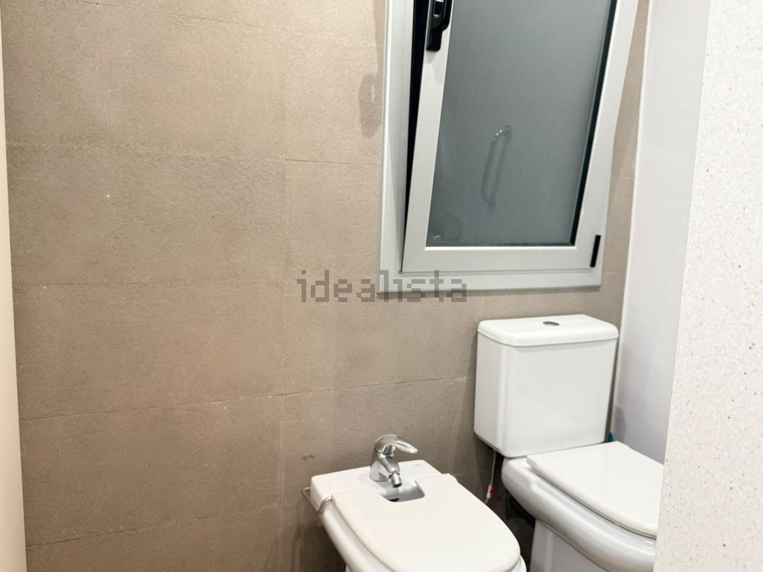 Appartement 103 m² à Barcelone