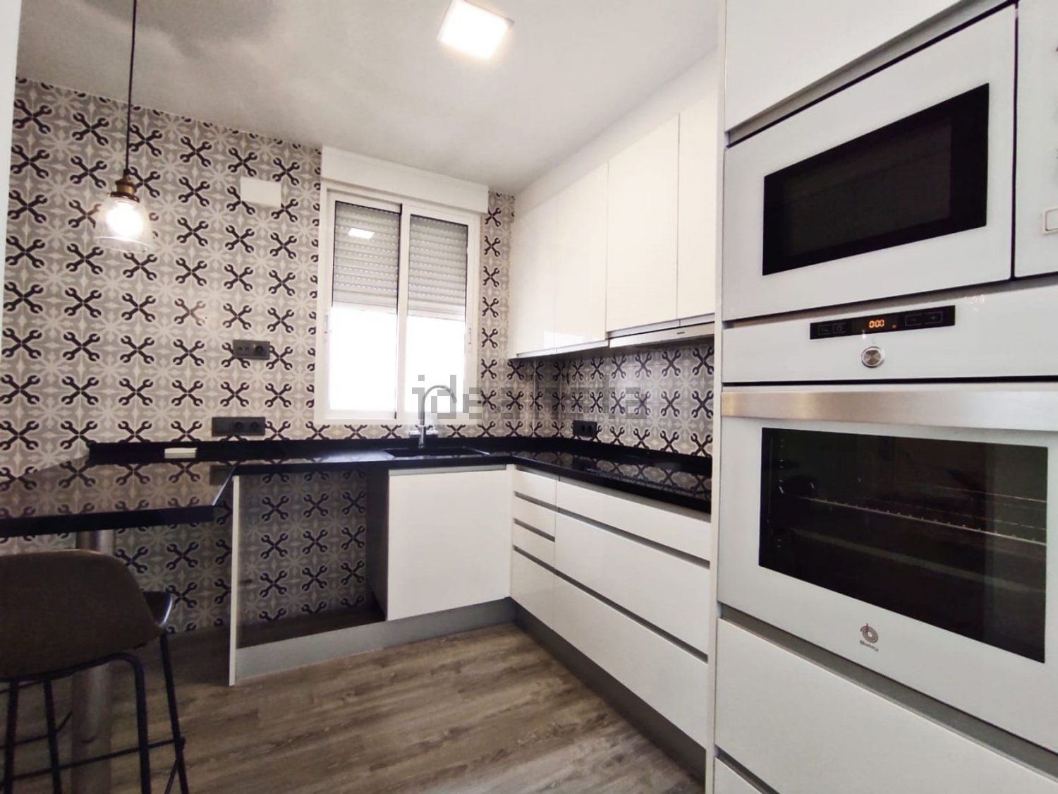 Pis de 80 m² a Elx