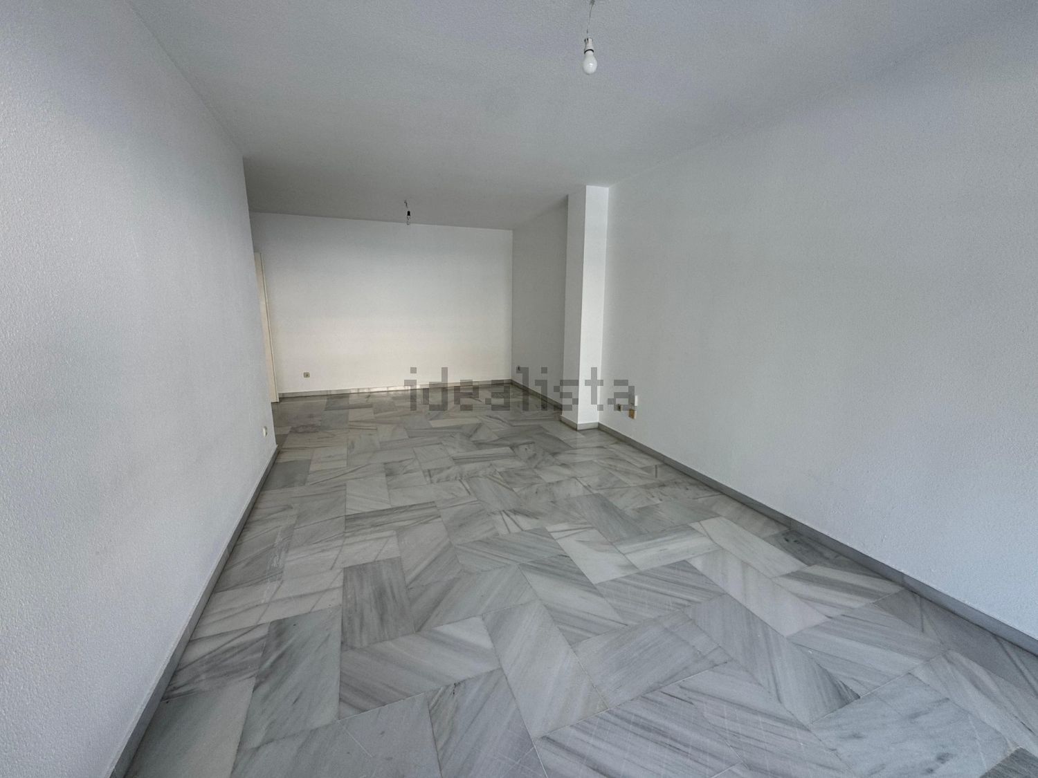 Appartamento 162 m² a Málaga
