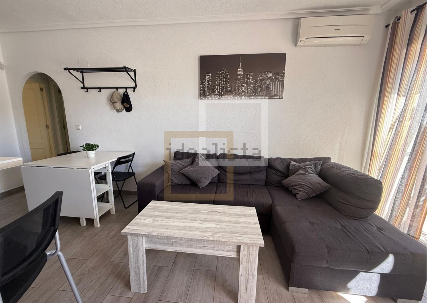 Pis de 105 m² a Elx