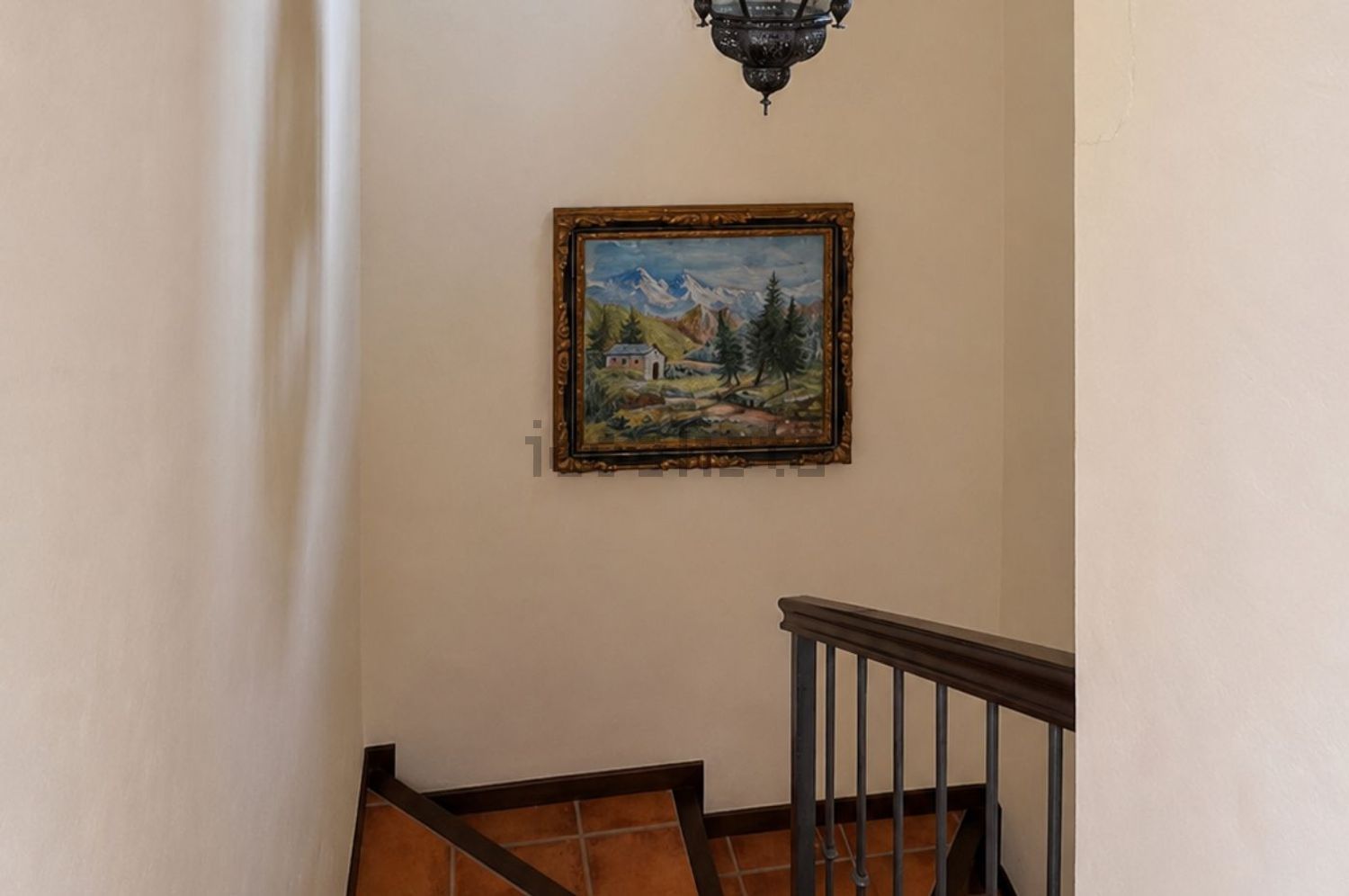 Casa de 216 m² a San Roque