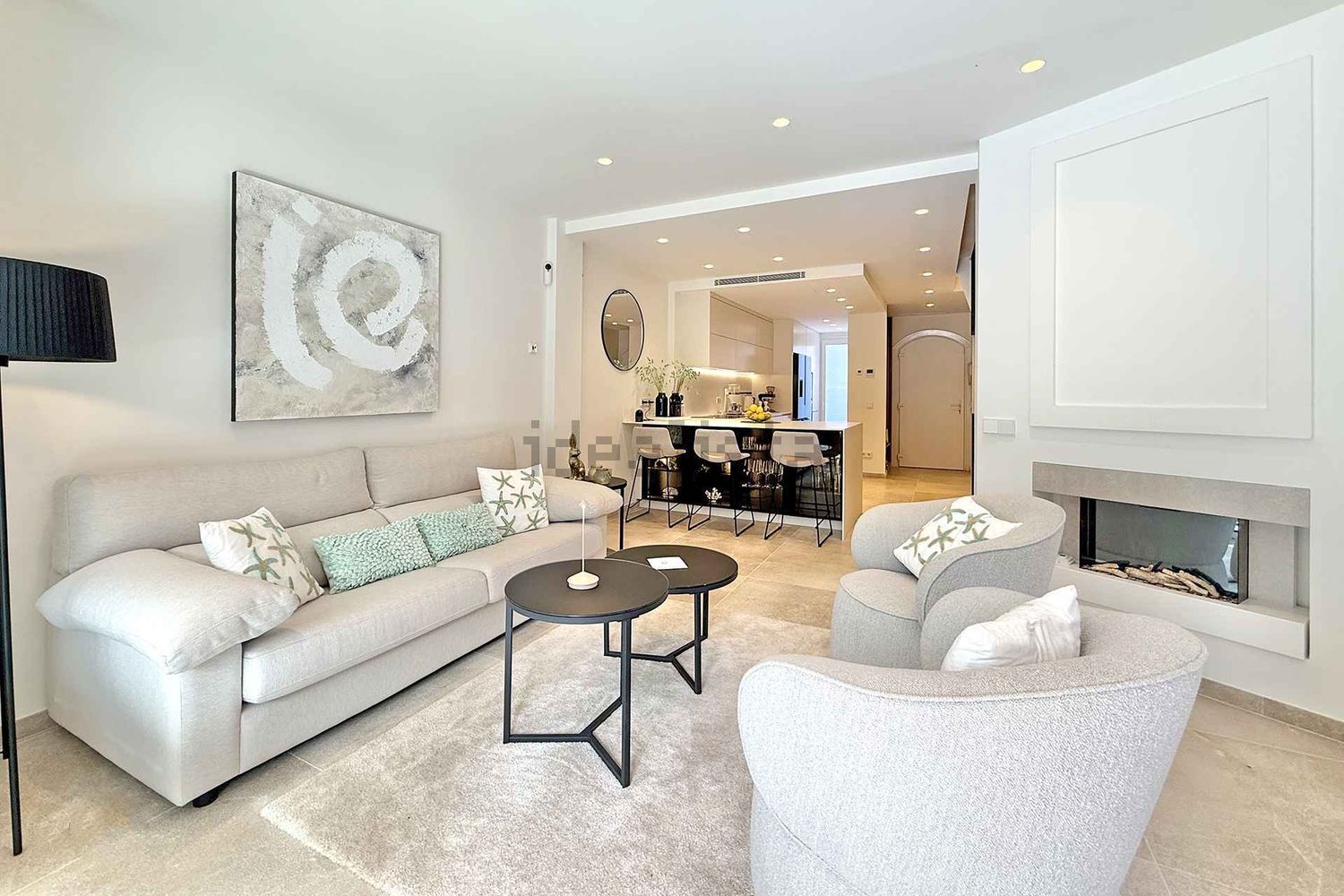 Casa de 177 m² en Andratx