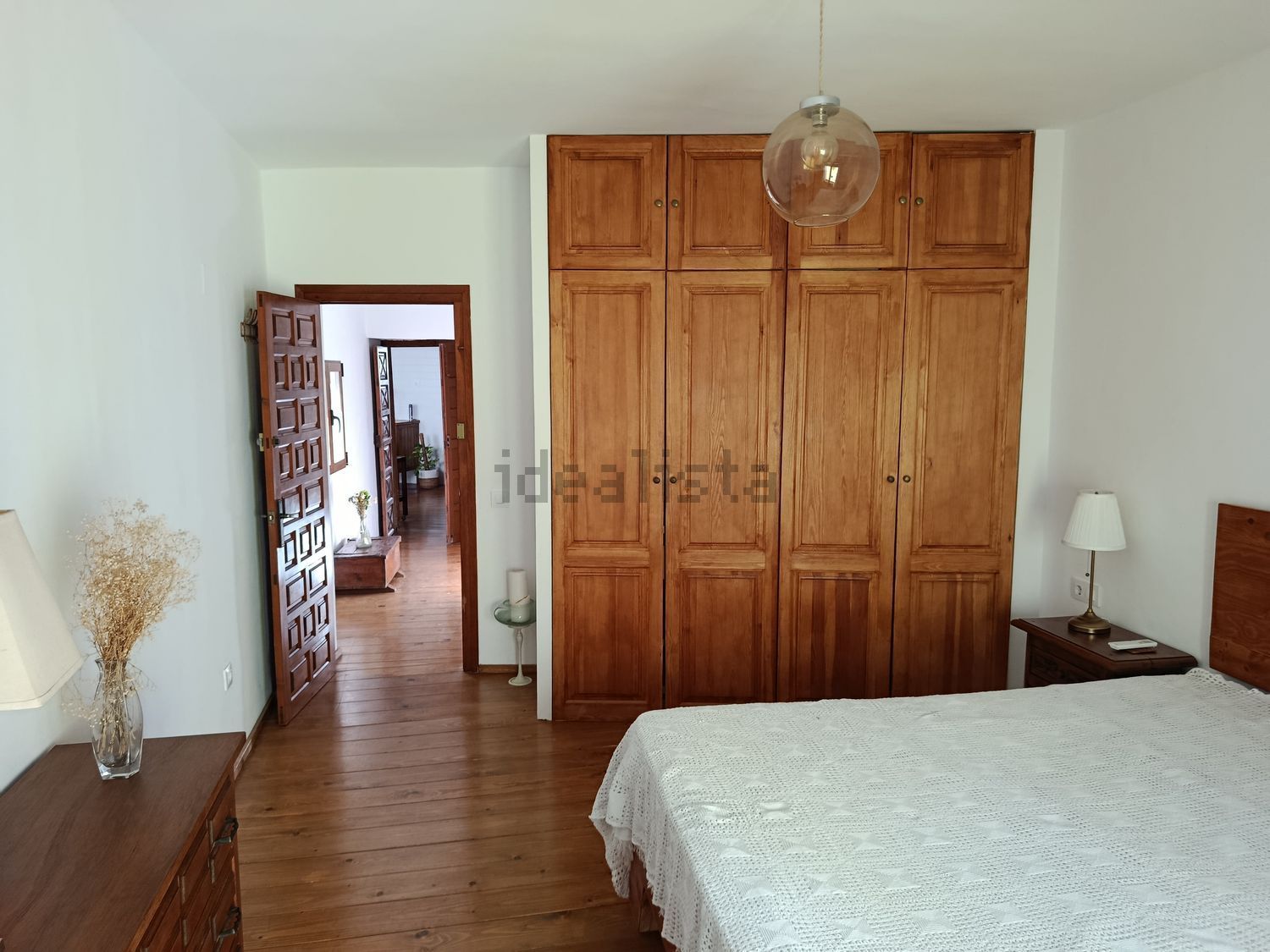 Appartement 100 m² à Xàbia / Jávea