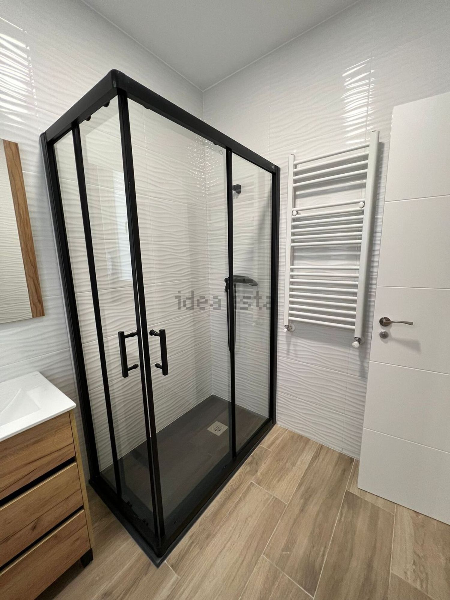 Appartamento 65 m² a Madrid