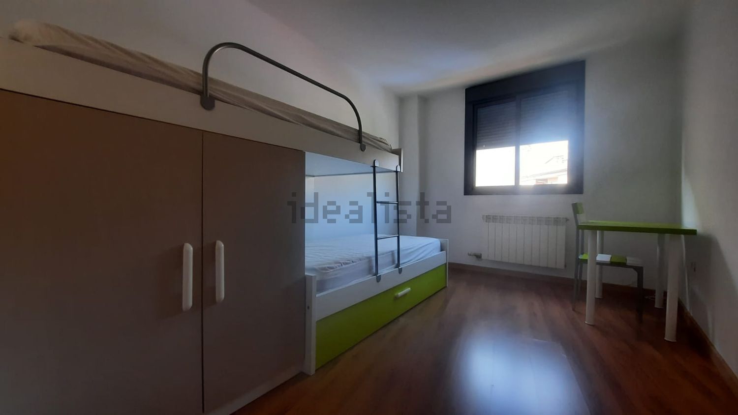 Appartement 75 m² à La Puebla de Alfindén
