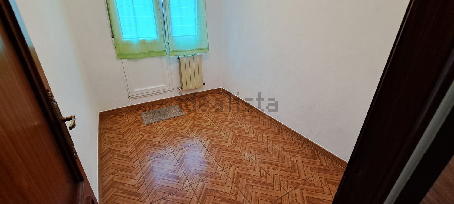 Pis de 85 m² a Gijón