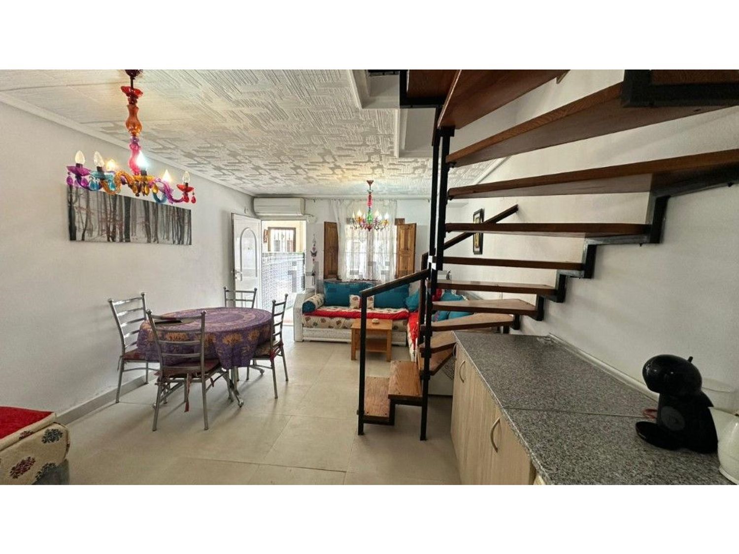 Casa de 70 m² en Torrevieja