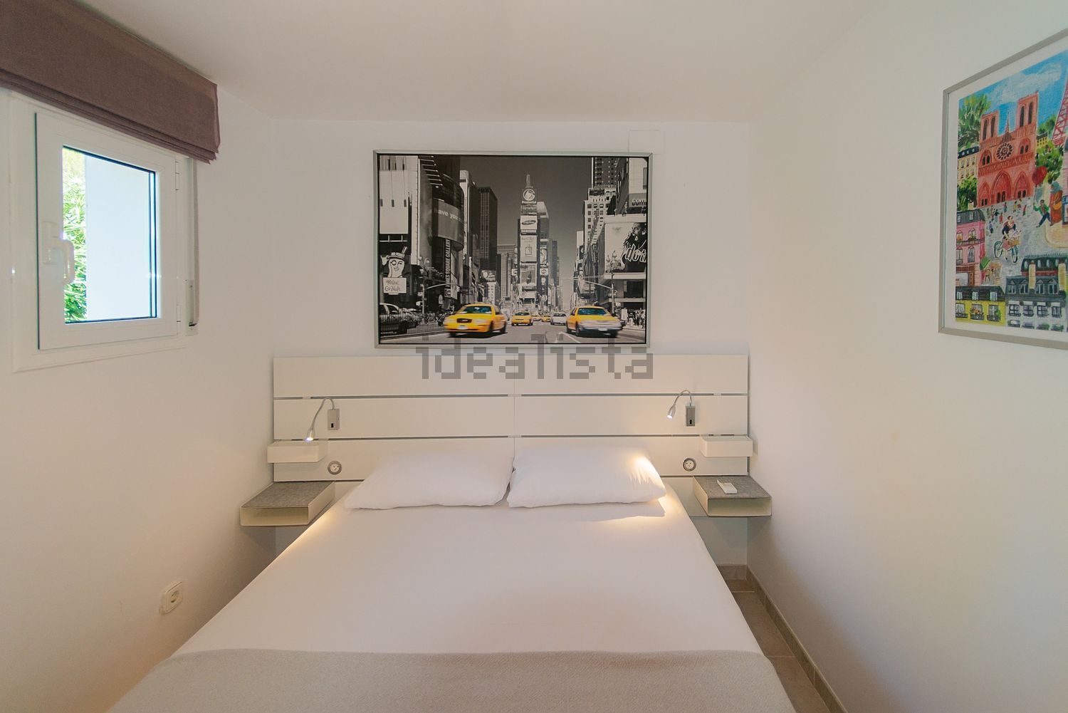 Casa de 240 m² a Palau-saverdera