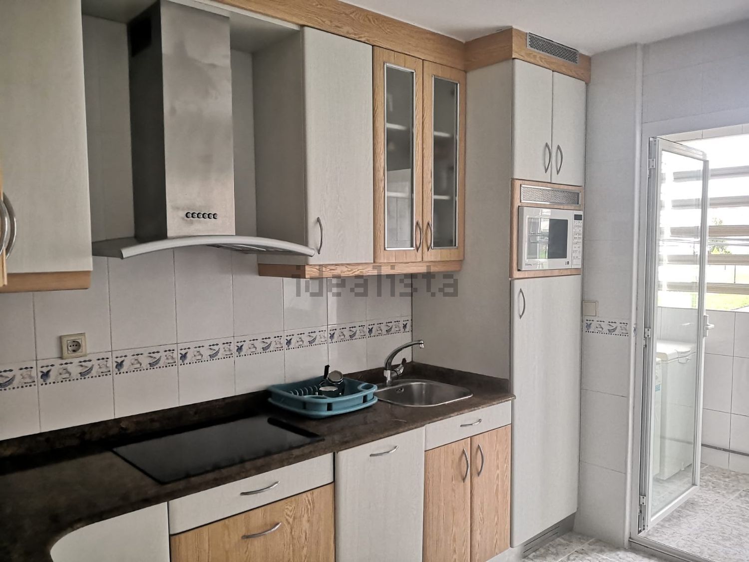 Habitación 90 m², Camargo