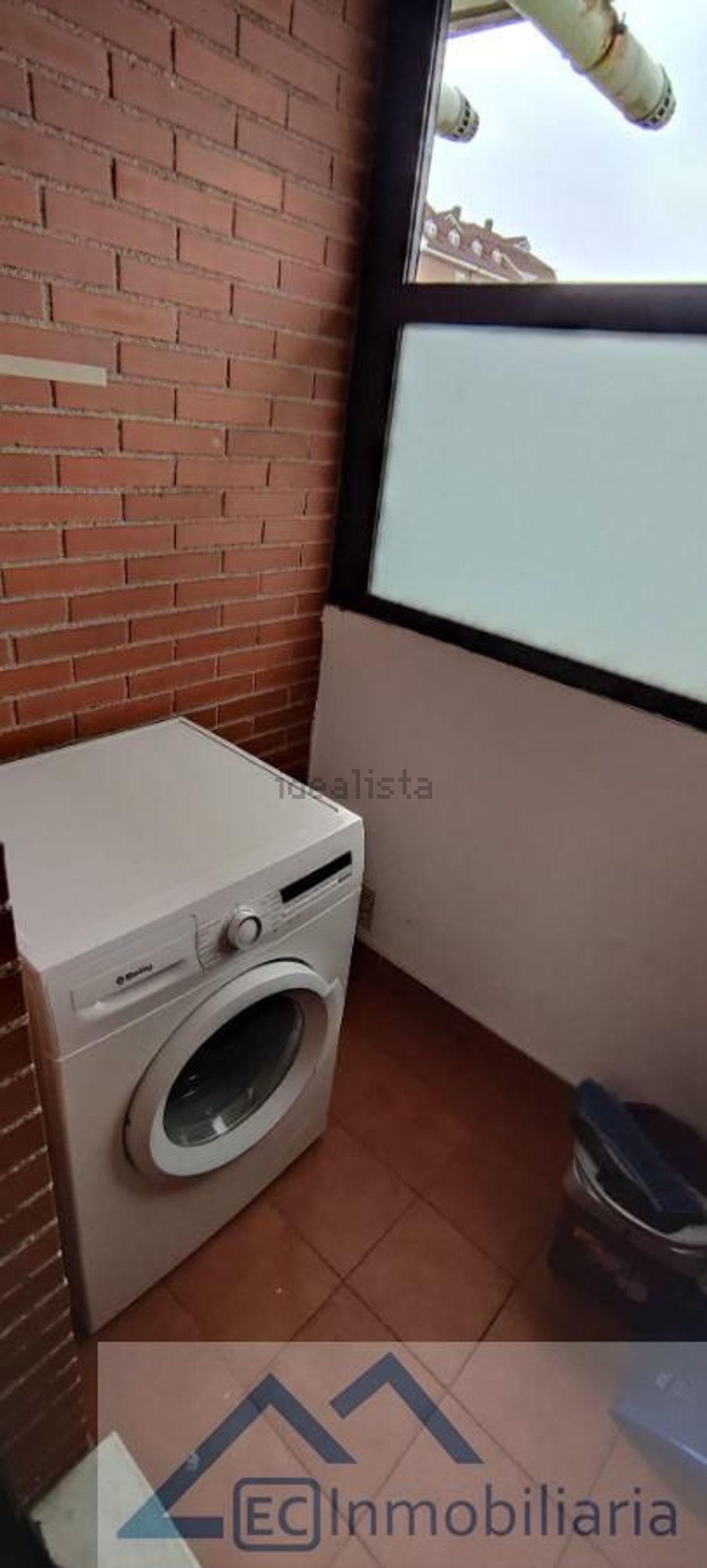 Pis de 55 m² a Santander