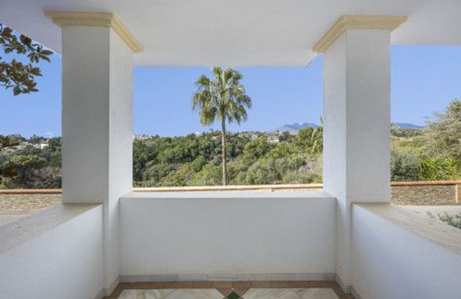 Appartement 175 m² à Marbella