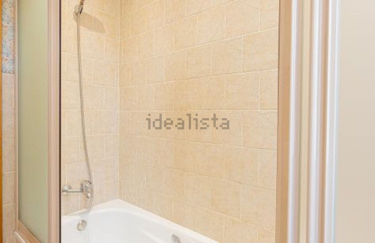 Casa 210 m² a Marbella