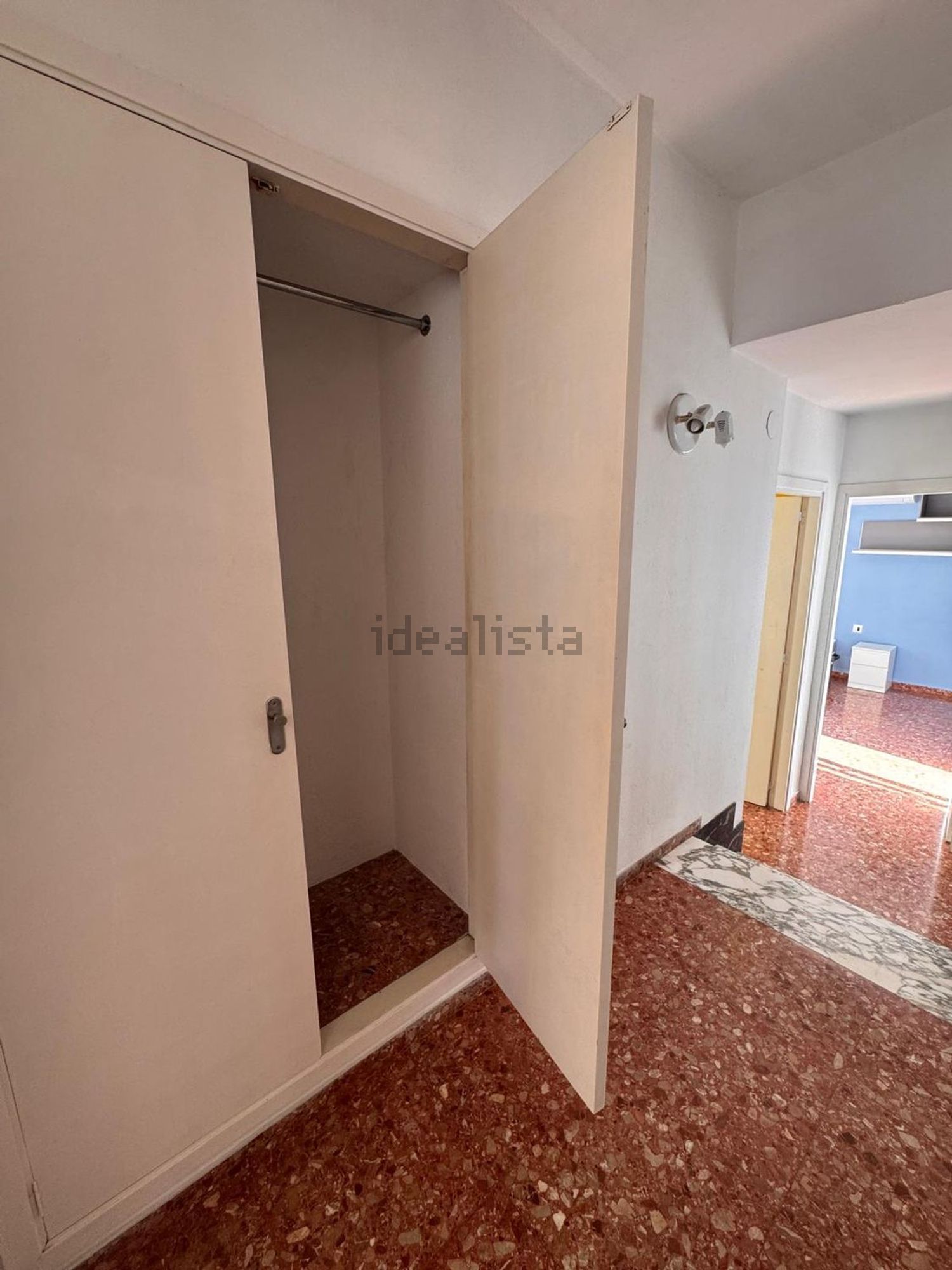 Maison 180 m² à Ibiza