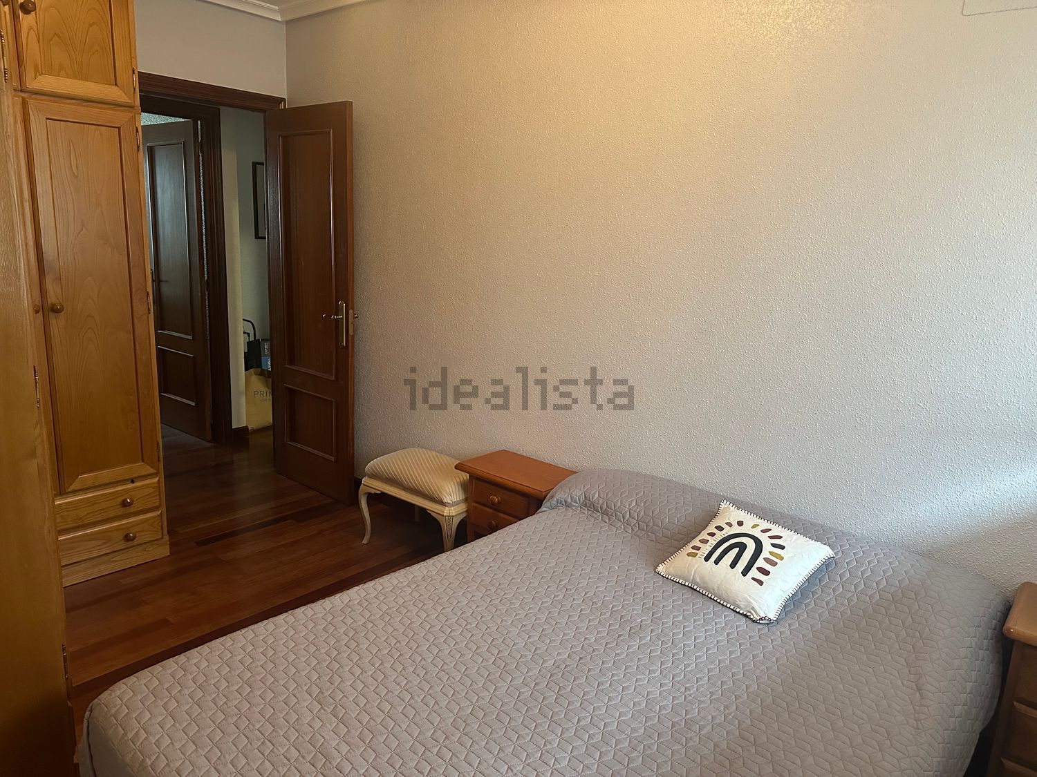 Pis de 109 m² a Castro-Urdiales