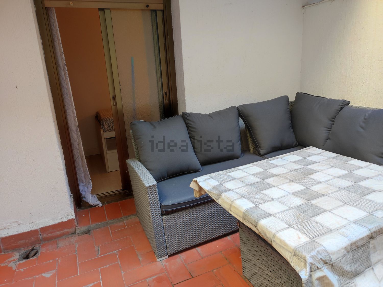 Habitación 75 m², el Prat de Llobregat