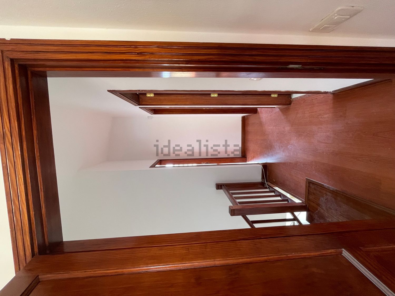 Casa de 150 m² en Telde