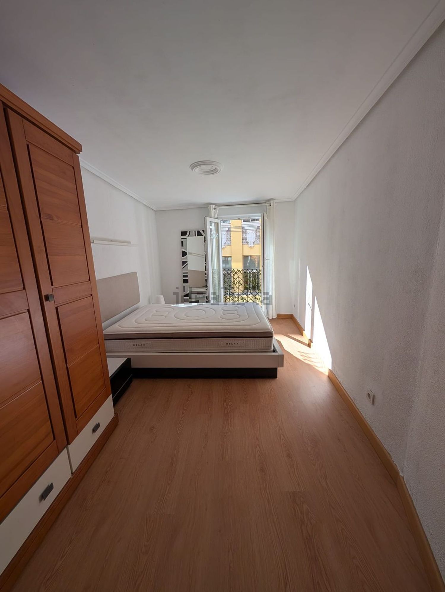 Apartamento 74 m² em Santander