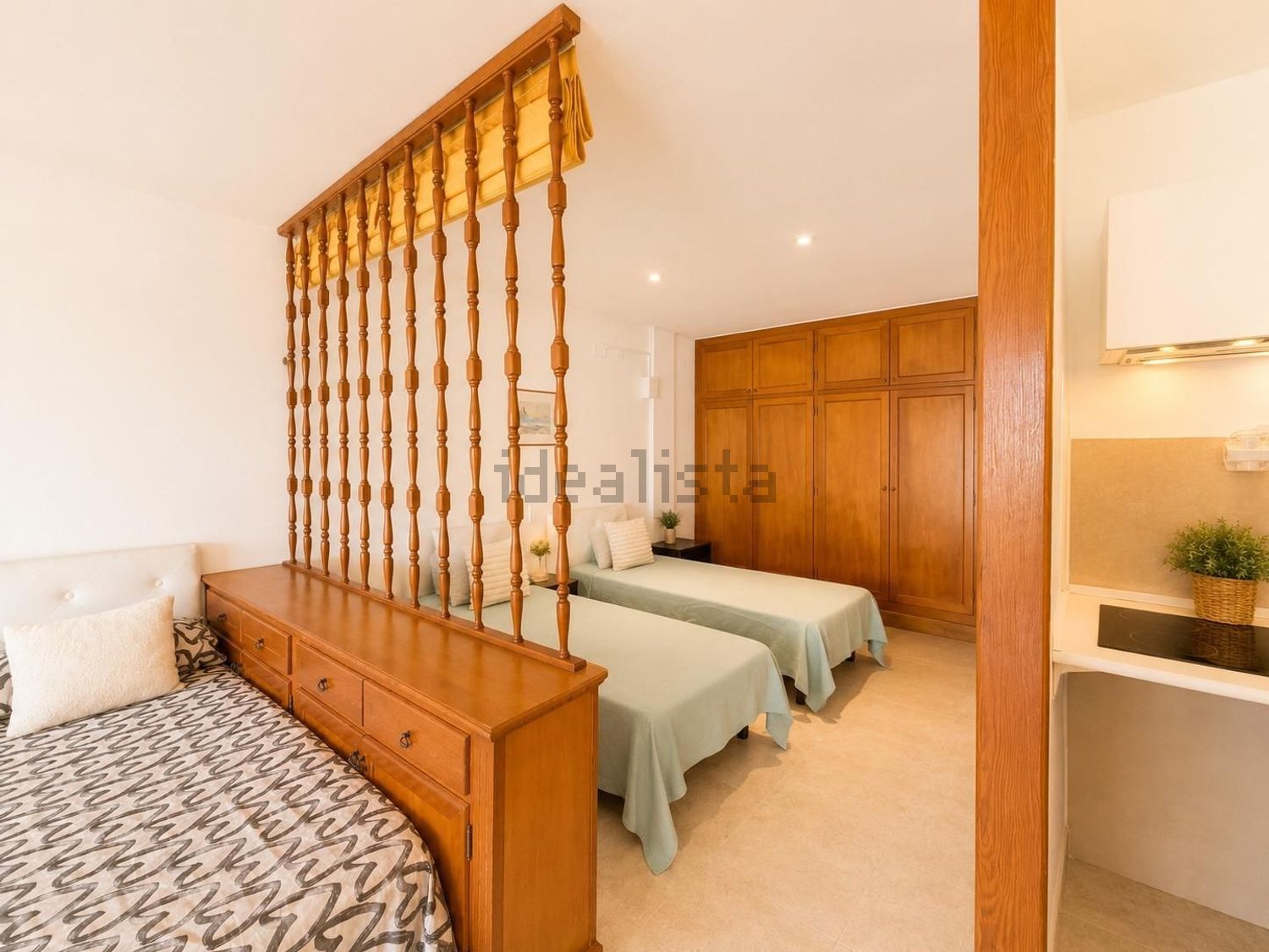 Casa de 349 m² a Cullera