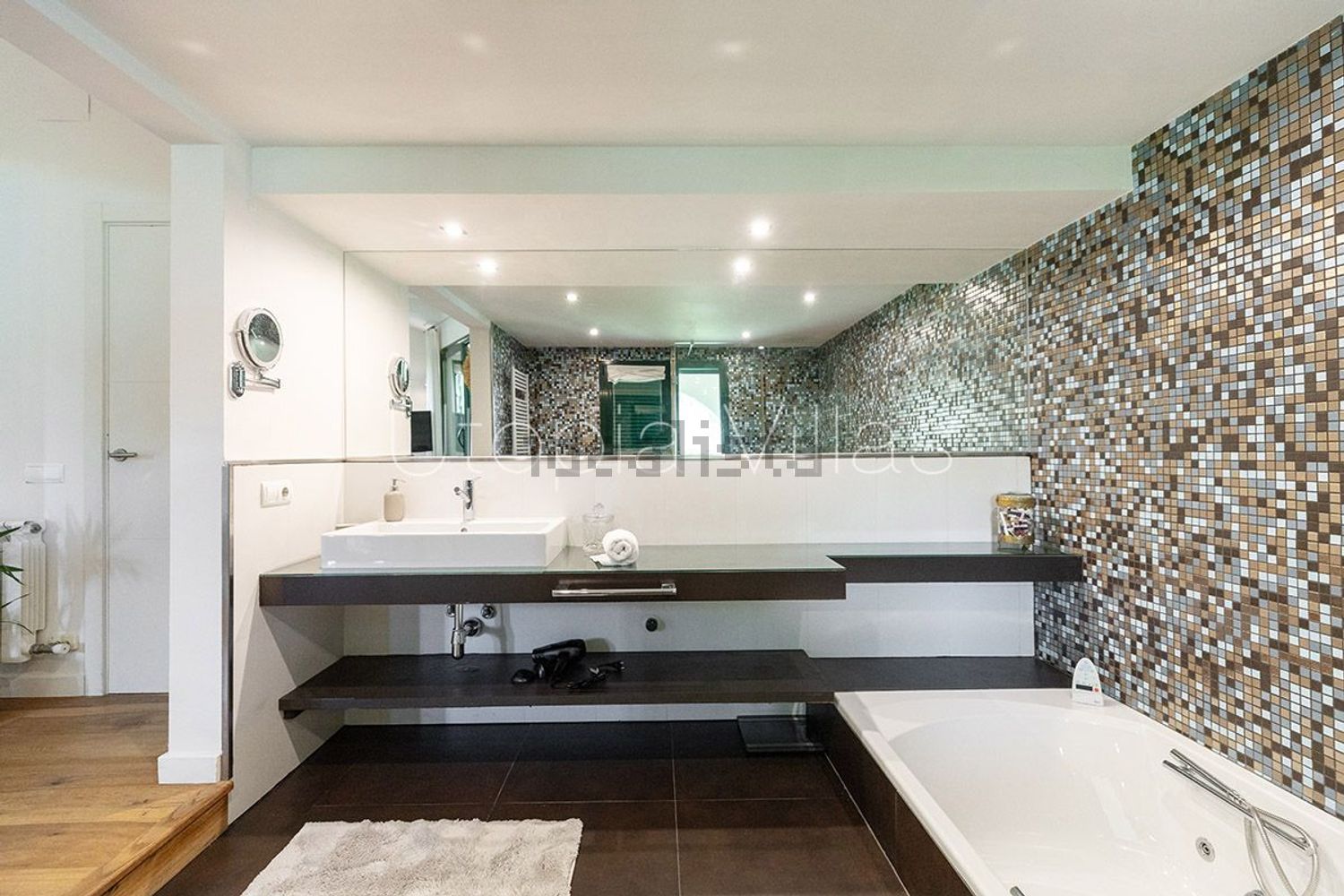 Maison 300 m² à Sitges