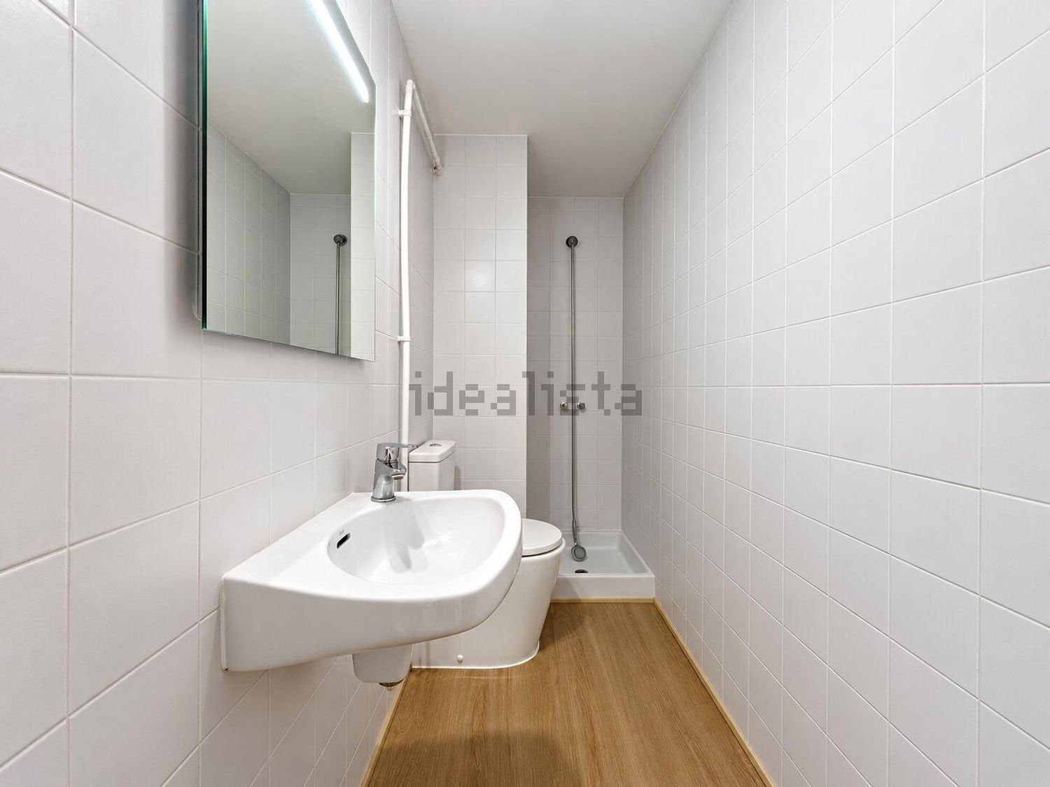 Piso de 132 m² en Albuixech
