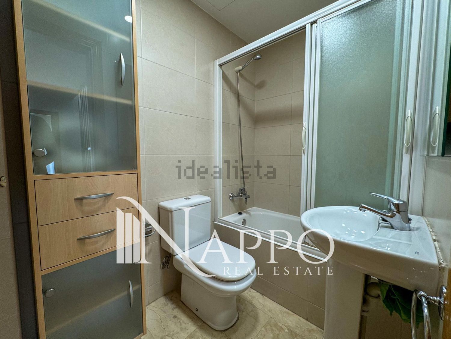 Haus 100 m² in Palma