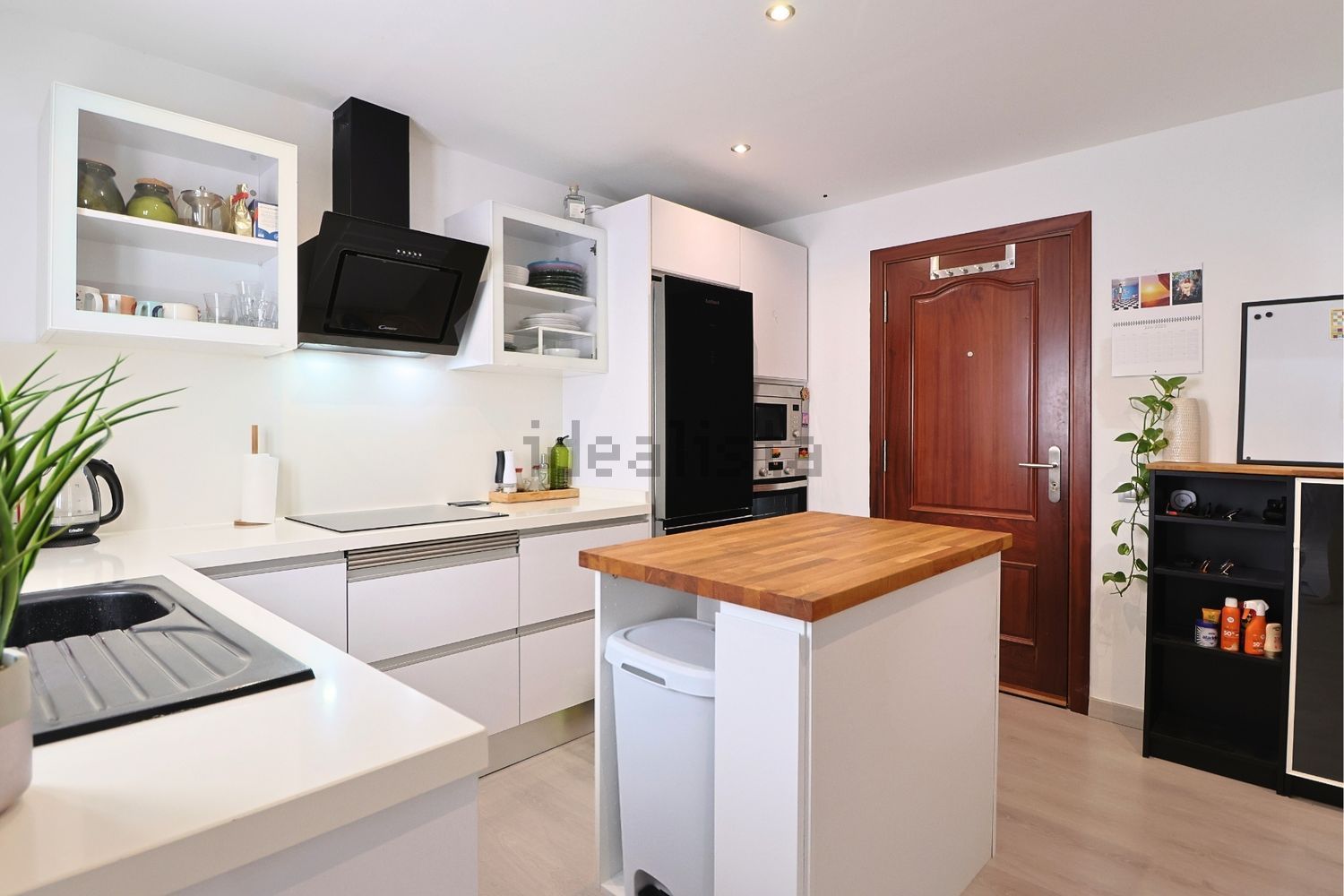 Wohnung 75 m² in Las Palmas de Gran Canaria