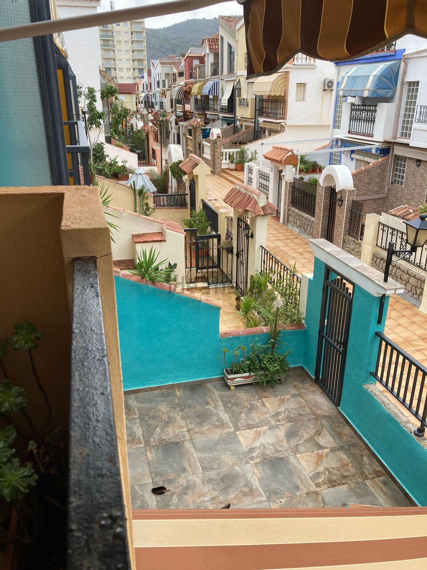 Casa de 150 m² en Oropesa del Mar