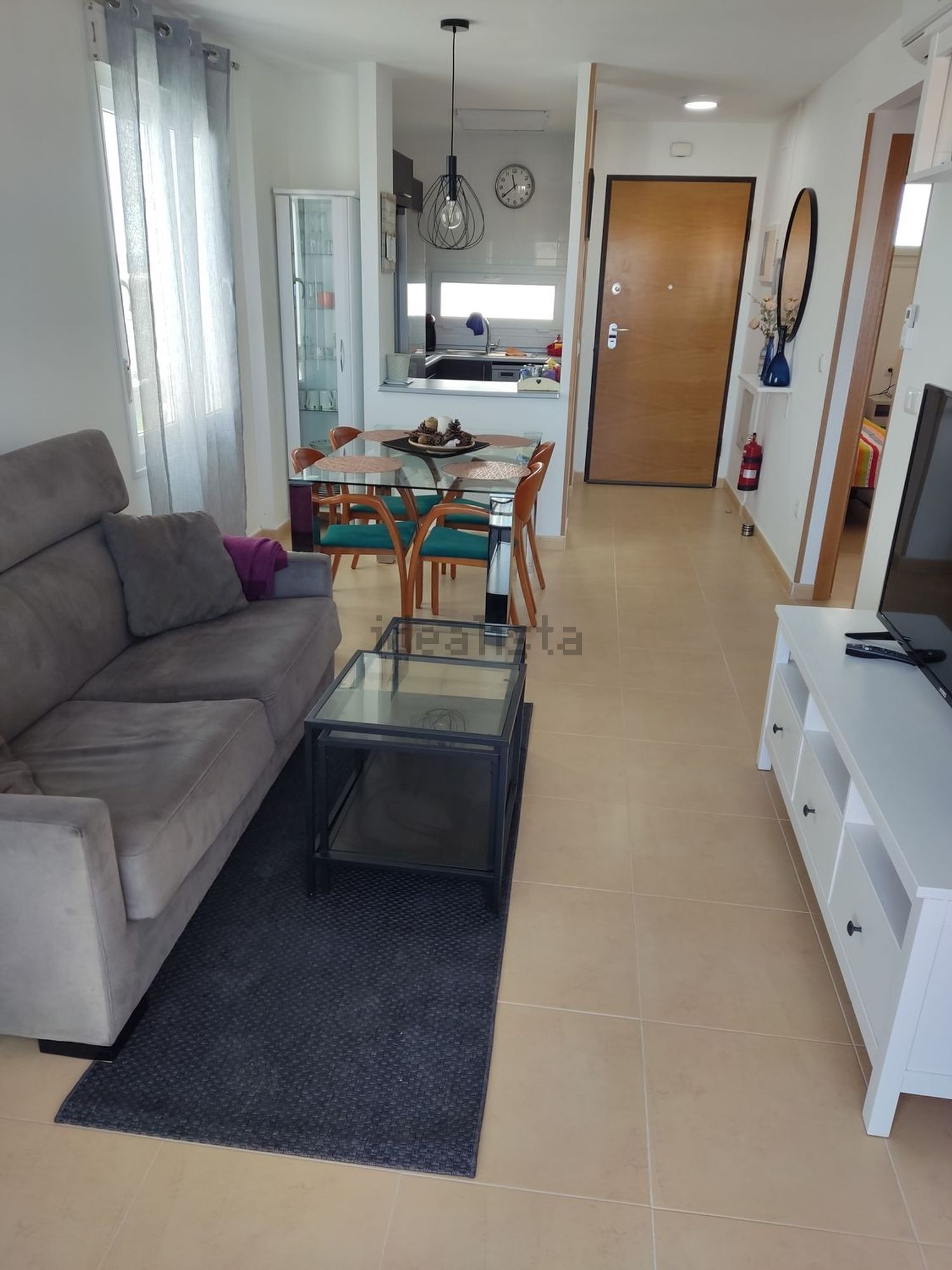 Appartamento 68 m² a Torre Pacheco
