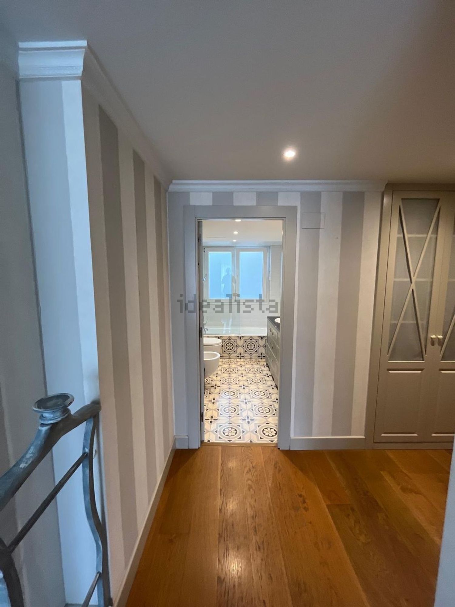 Wohnung 150 m² in Saragossa