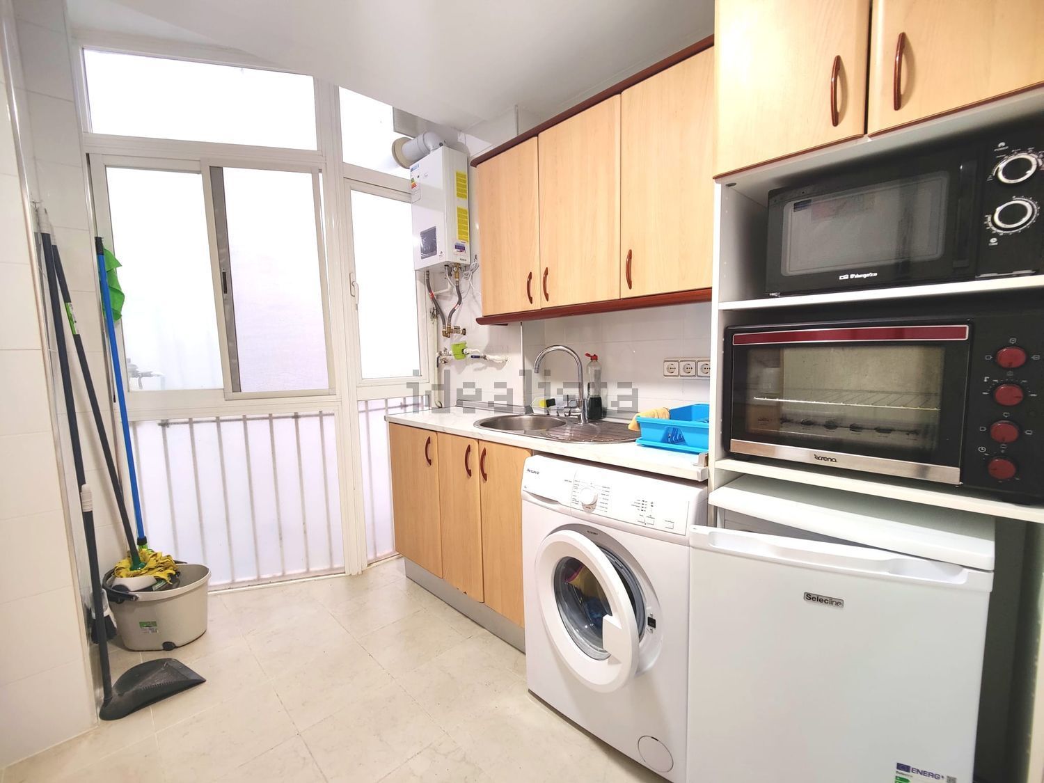 Habitación en alquiler, Granada