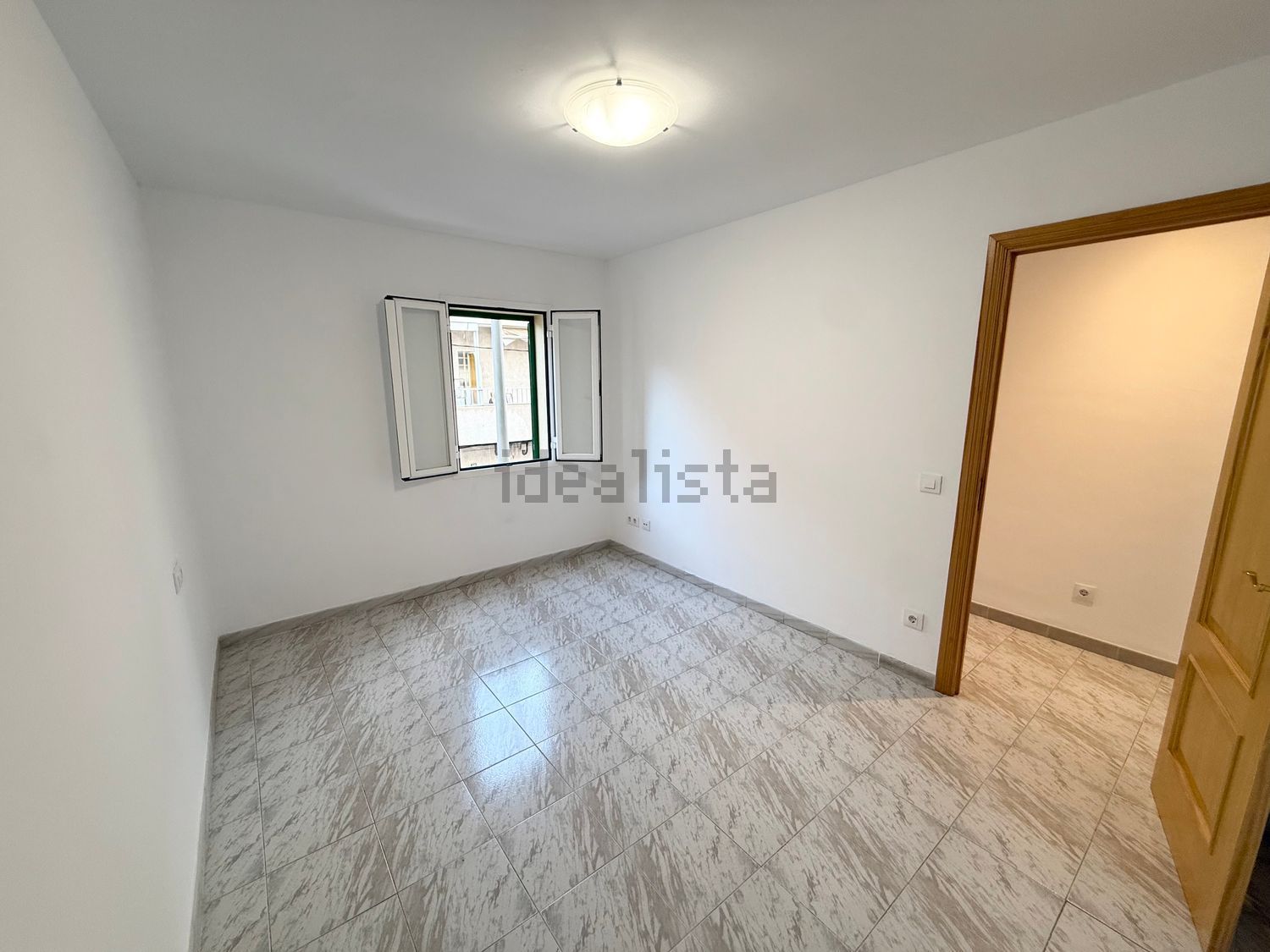 Wohnung 55 m² in Palma