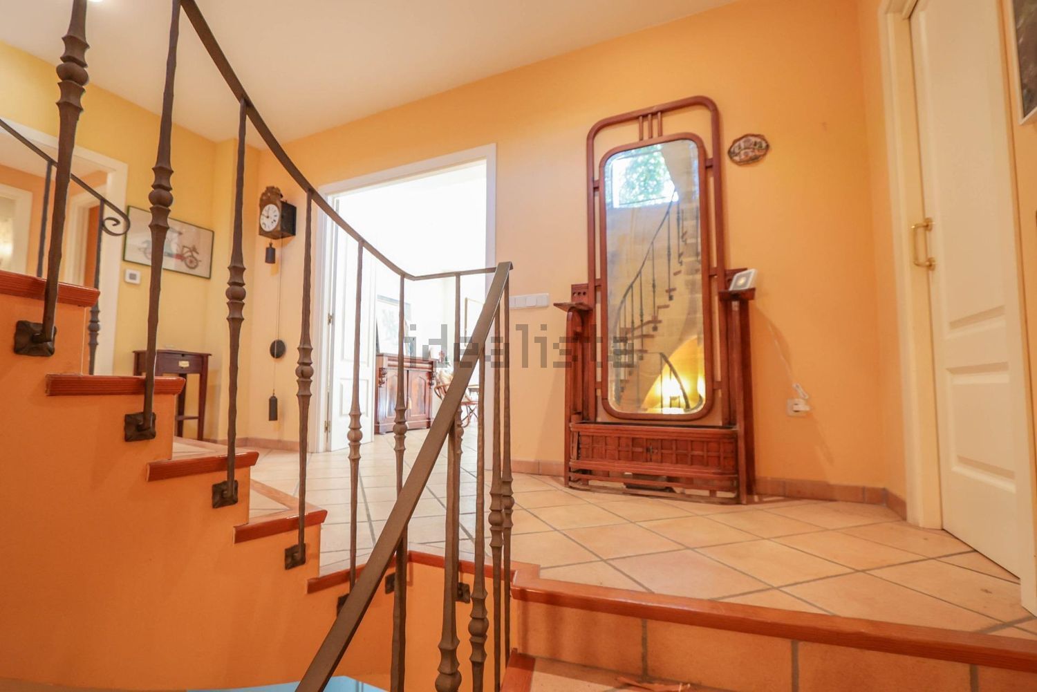 Casa de 268 m² en Rocafort