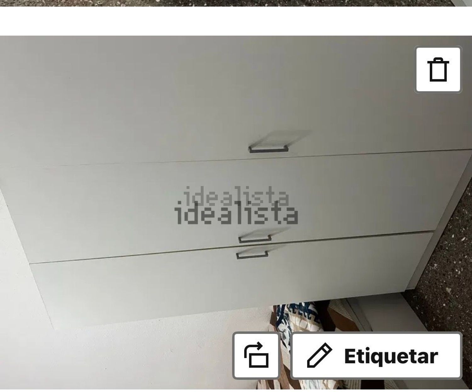 Habitació de lloguer, Sant Boi de Llobregat