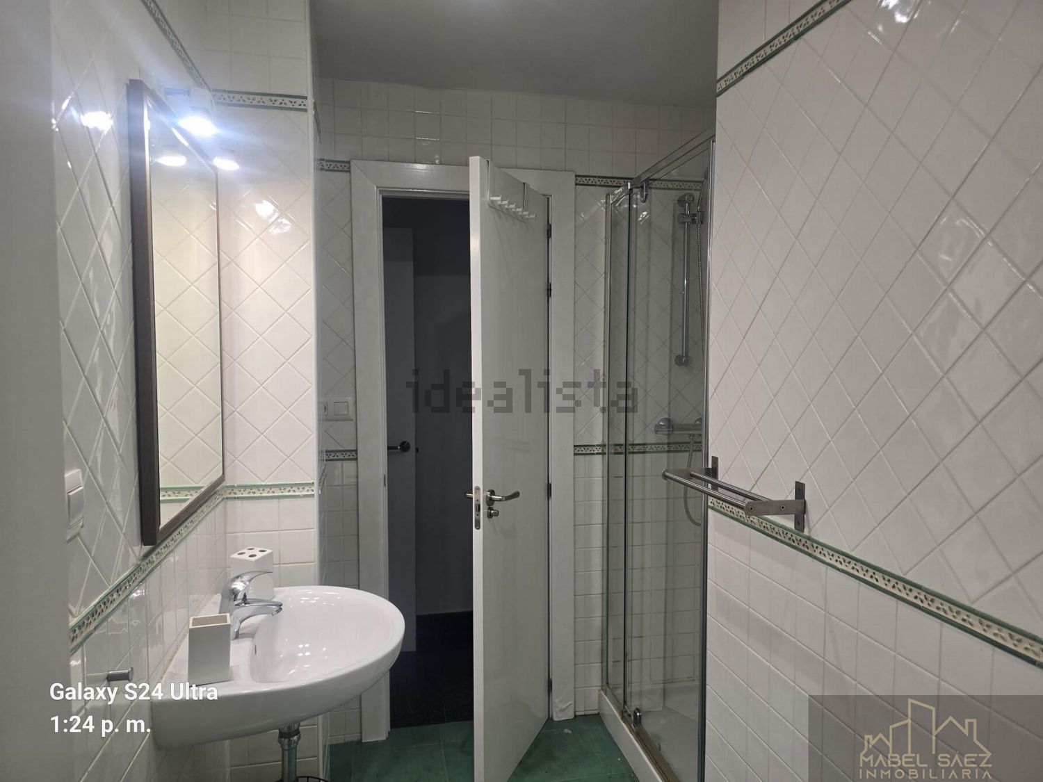 Piso de 150 m² en Mérida