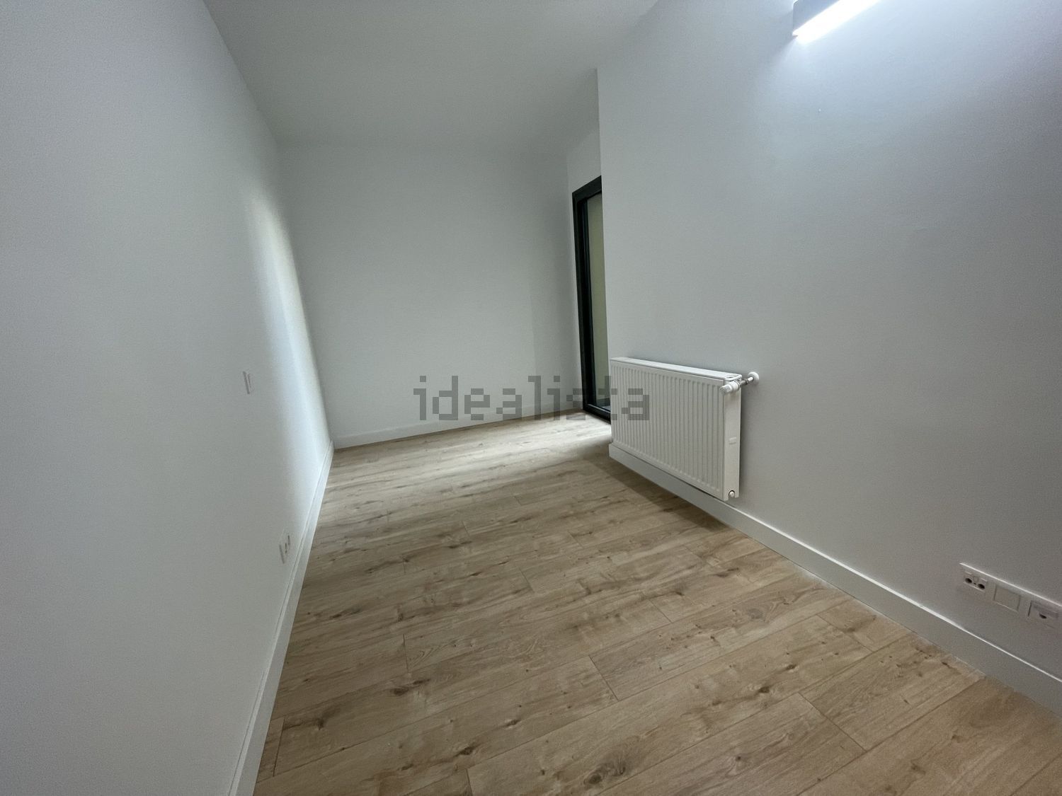 Pis de 80 m² a Girona