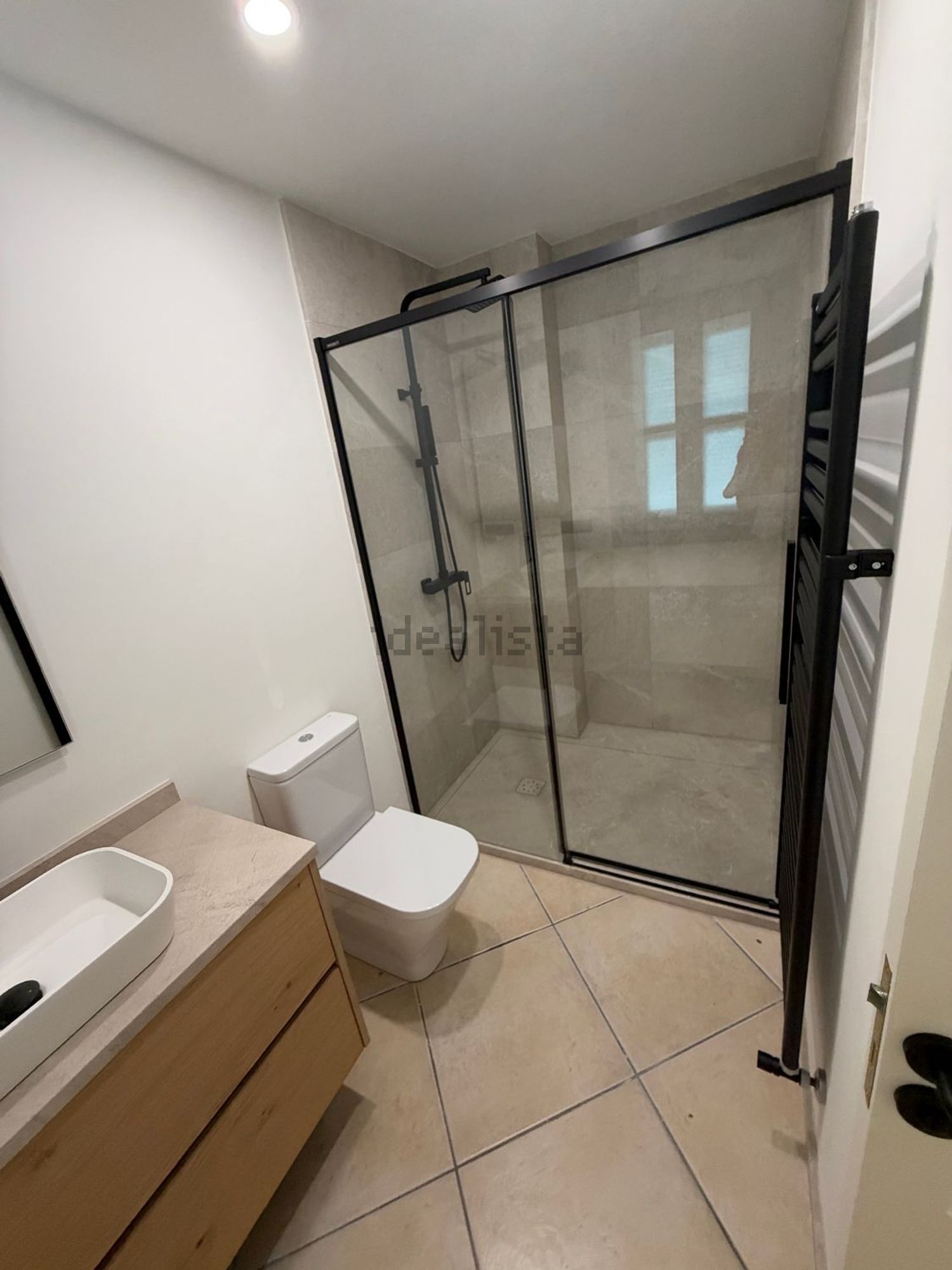 House 140 m² in Sineu