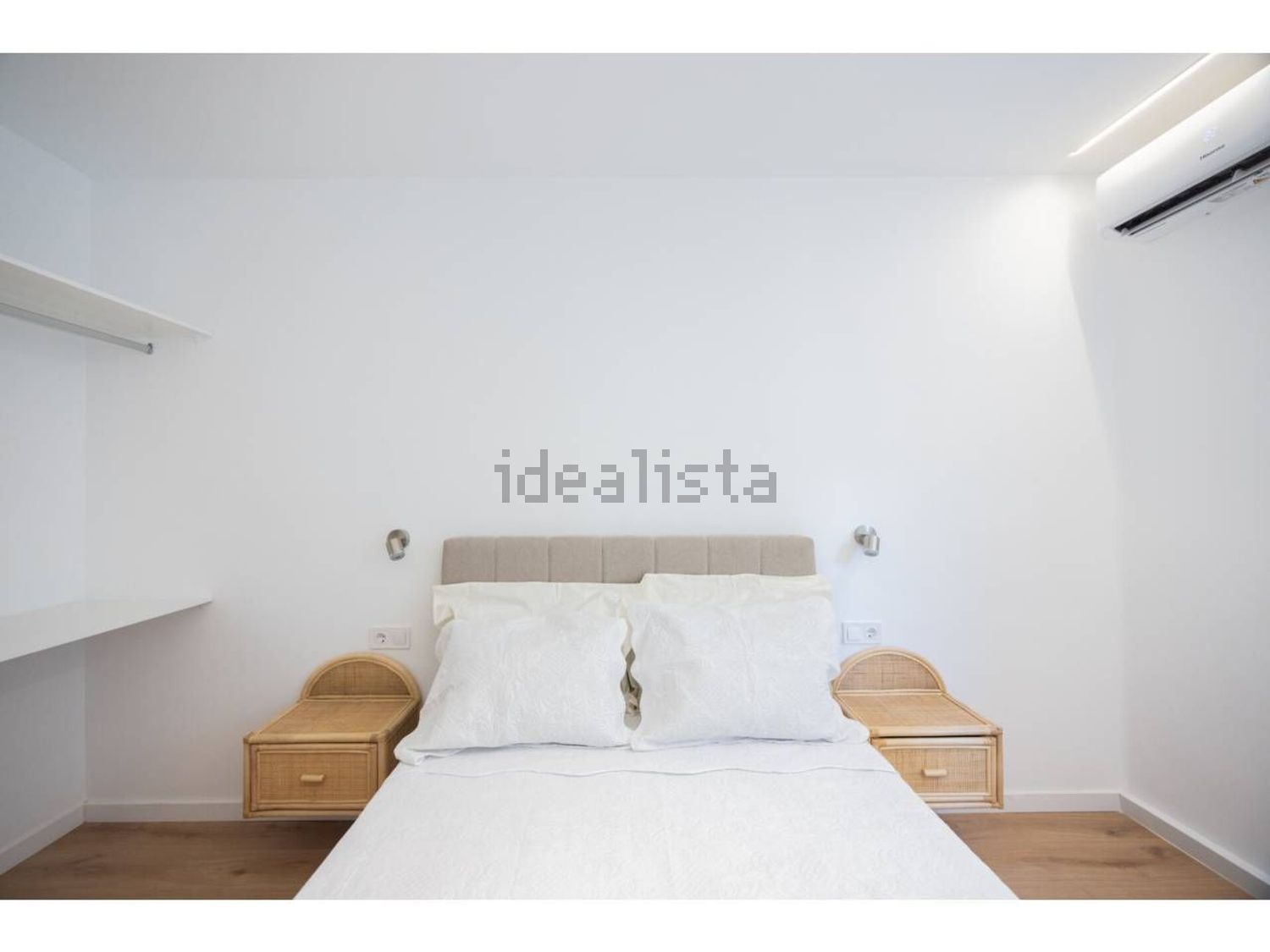Piso de 77 m² en Barcelona