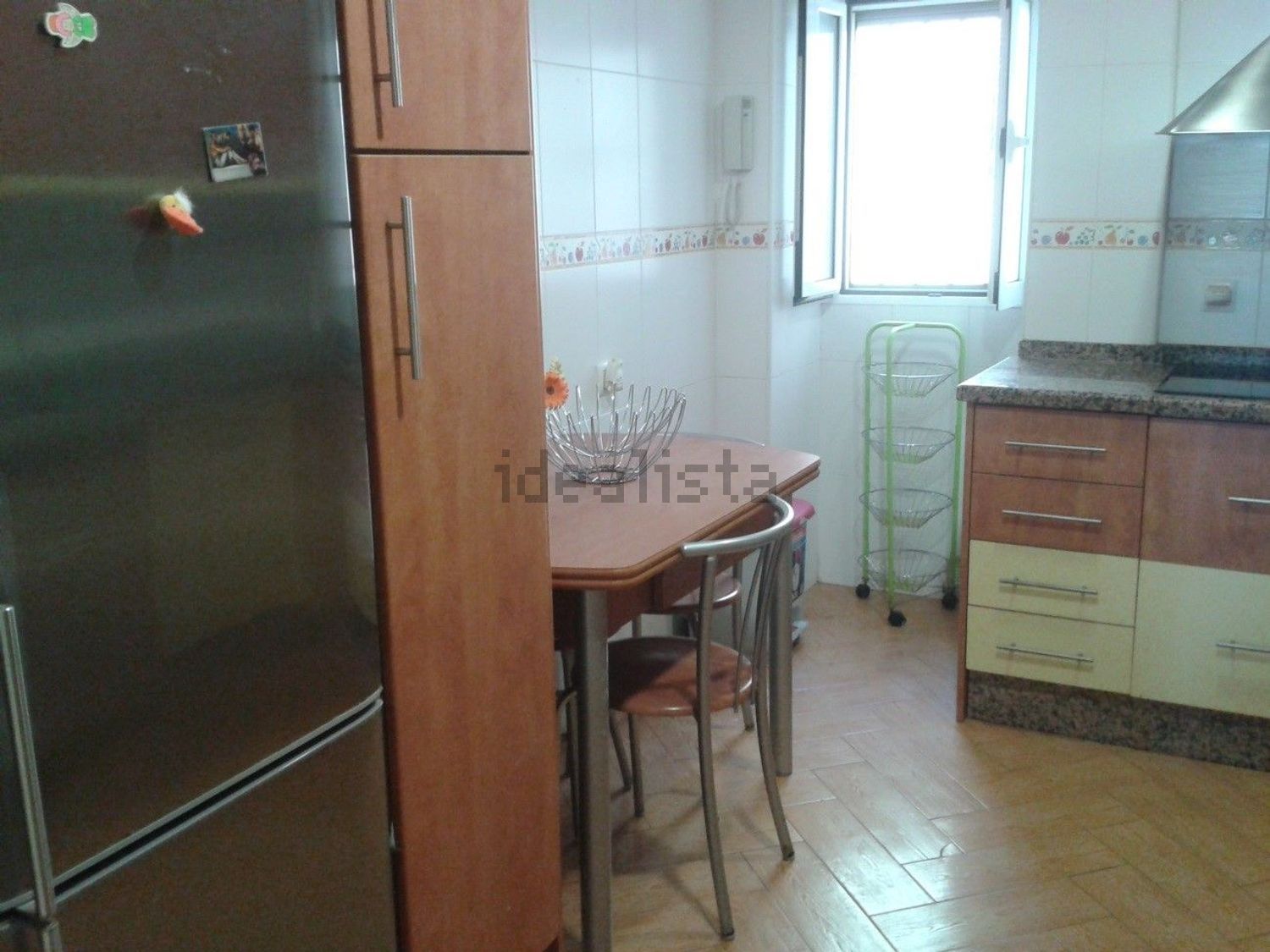 Appartement 105 m² à Algésiras